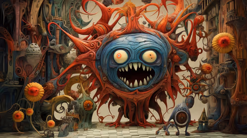 Item #21290331356697797573848258849059481079262935426497231619224802196524126700186 Media