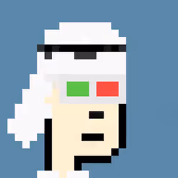 24149935949631270194601363394029312941192273170123821768656069075675062992897