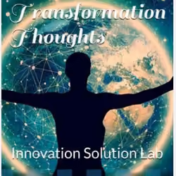 1000 Transformation Thoughts