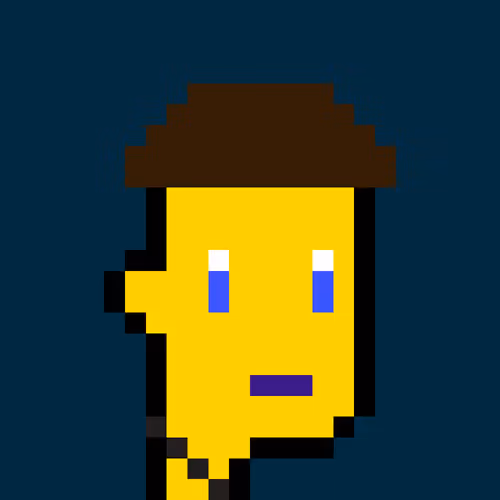 Item #74010880242396957889694323026418185294409594963520376877832217415873841856513 Media