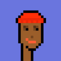 103664732191181477376271982285511880575458170598830341035335021198469817696257