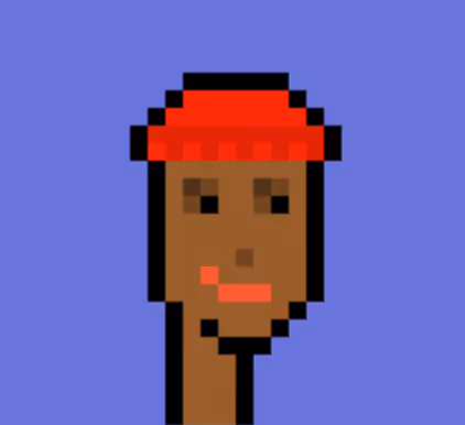 Item #103664732191181477376271982285511880575458170598830341035335021198469817696257 Media