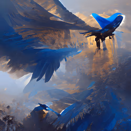 Item #41758361107835637367673988379164757924275600246640184200356876943863031267329 Media