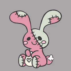 107500060913325314635835503325887542515683876595985665467751073258845702717441