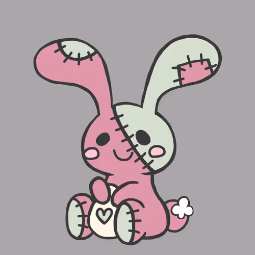 Item #107500060913325314635835503325887542515683876595985665467751073258845702717441 Media