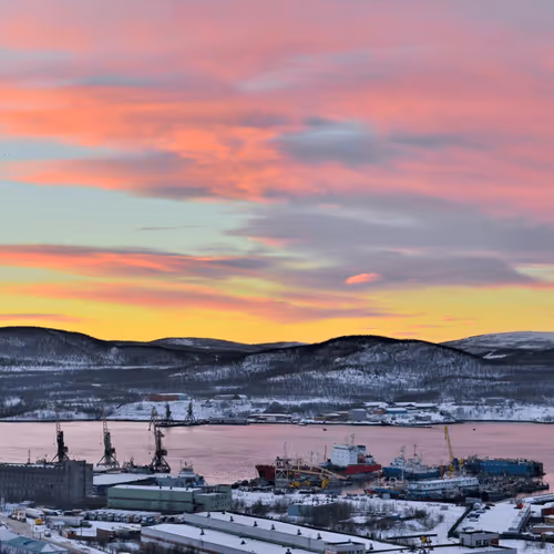 Item #45375617875731495360148651801432737673085172786225838739609470910143043469313 Media