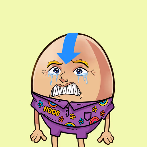 Item #113206850296433880822868271871850610460159344567758690313174444391746620096513 Media