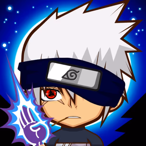 Item #72742182791100207498394255872615264722820444755258211382206543560602061635604 Media