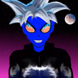 72365546749363641502567990861934320701822606724027535622812876896073519464449