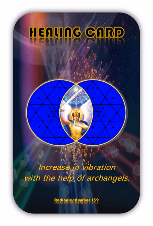 Item #72700882342532285468727955038450388064020909560782875748537940079759151072432 Media