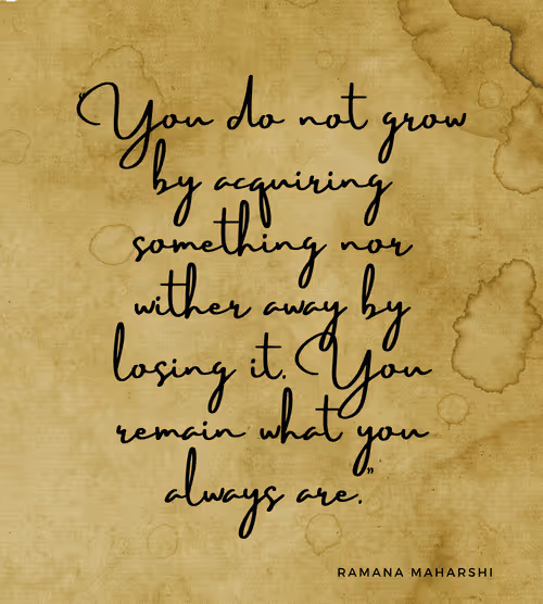 Item #74244561265385560548005883535502276132434054888589550816365993656906195927041 Media