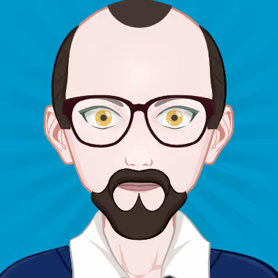 Item #104819604240275300707481766290432534633709362483677717102179568111074093826049 Media