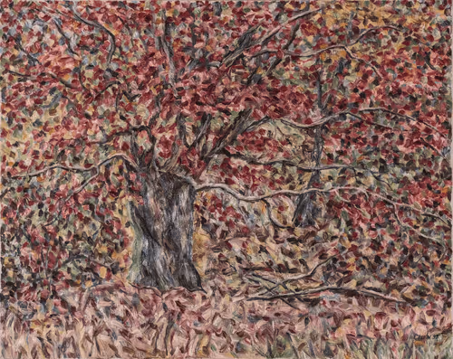 Item #65309913166633097492385439695452693789792469892462163298167952689130494754817 Media