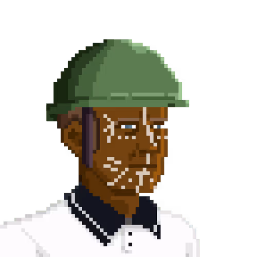 96451466199327362061724270444401864590698154356703035697247688170907157659649