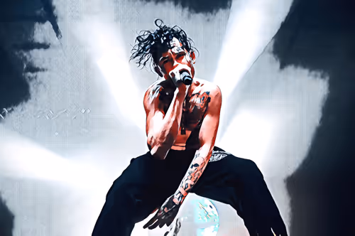 Item #24592397108008712024580780459259707349504557232459181724587174107884298436609 Media