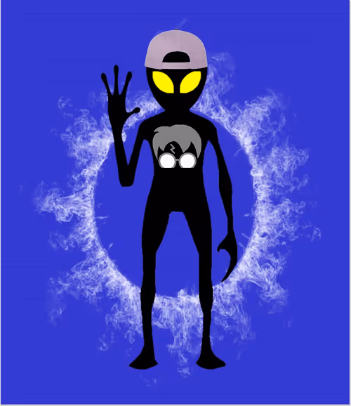 Item #63430537385616250414567757900205298271928483547664385061779621258077069639681 Media