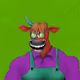 4800009456385461281199625378663356350535349642731398693172070419075216441345