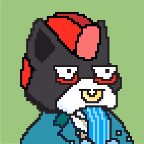 Item #104617325057131160820601740337569202292956355135247128293117273470199639572481 Media