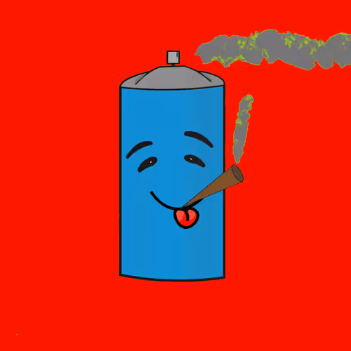 Item #104937530632687059426440655777941312445926655951113256212722785312747150114817 Media