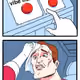 66606524291476217151306547875291444048444046677283340641105571137915000455169