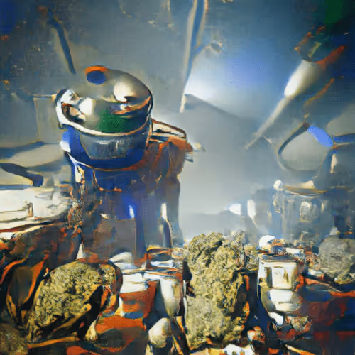 Item #84090148105582673504204778688342939520758547771185893432643426714620994256897 Media