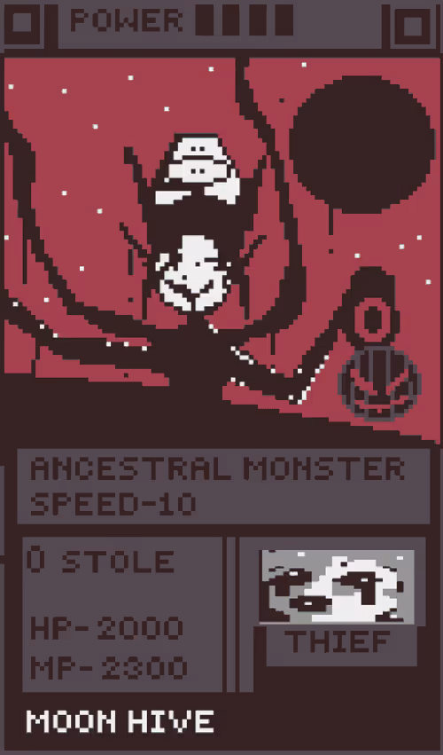 Item #47684248005351876598869063993482241261671410843576290030492941772919721164801 Media