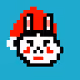 79653716846430984766741013716300058653341438316744990688844237663715968679937