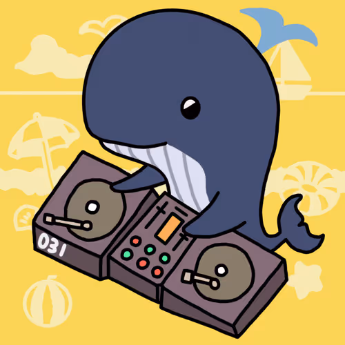 Item #104890409716825822522855406307589387181989796187070721754159062341427562283009 Media