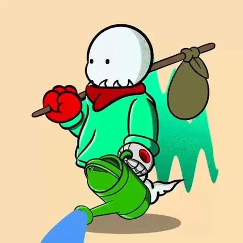 Item #16764935838085840960425668741174708276444536958164445805079626408238262517761 Media