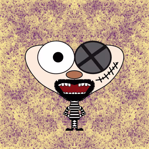 Item #89884801529876522987386963157374432759283002493568094484123222753155437559809 Media
