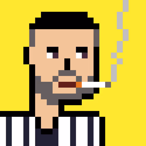 Item #3661678046316027990443305434390902357071586076458676524846796286618582908929 Media