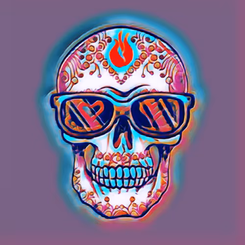 Item #18920534241366178755914201581848119381164999914858206070771751626545496598288 Media