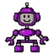 18433302784185175824047118993096999706800489864487196780248288110069480947713