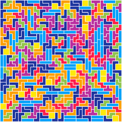 16047919100843822612656764635727535071666127719672858161311757601995667537921