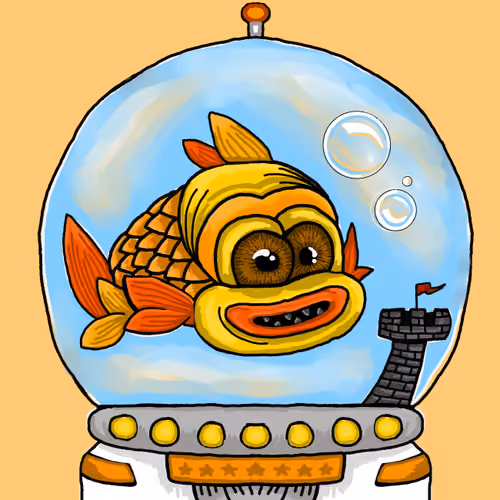 Item #57054323736847220802712274735744021854814733812871510984688867620748569608193 Media