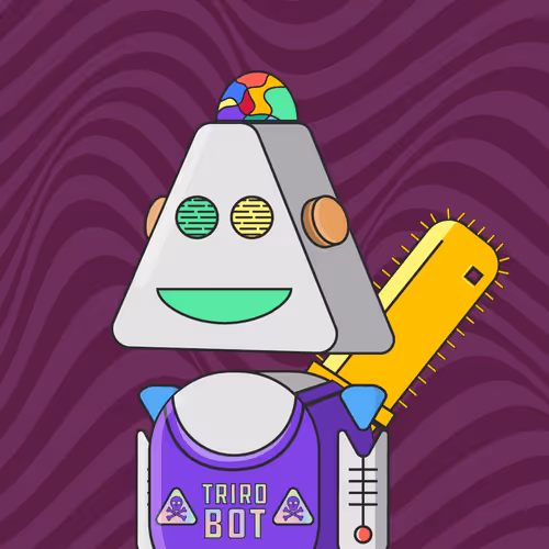 Item #27171198633632802163721182491140852652970086232760697893844511360216977113089 Media