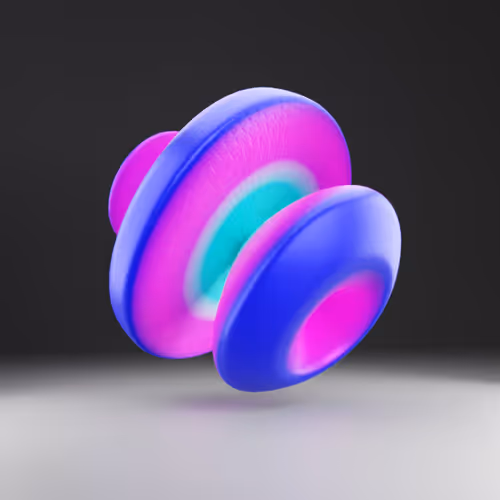 Item #52573371954526597143504487827766018209672262421186976525588336999645377986561 Media