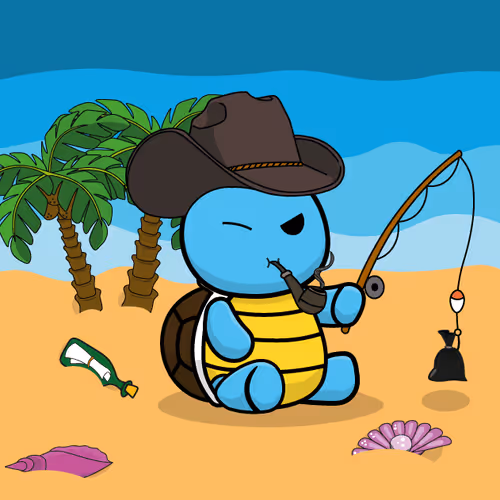 Item #92562075403277272405981549064164583796079891344153250331268328900332152160257 Media