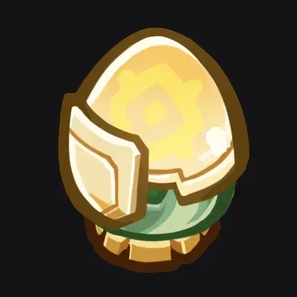 Item #46648075055542057061366713328187445879924746173225182779942634191331860152321 Media