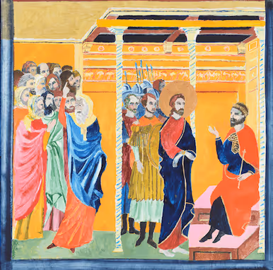 Item #60202915464809024472079055027326240427502401419626376389778767449725123690497 Media