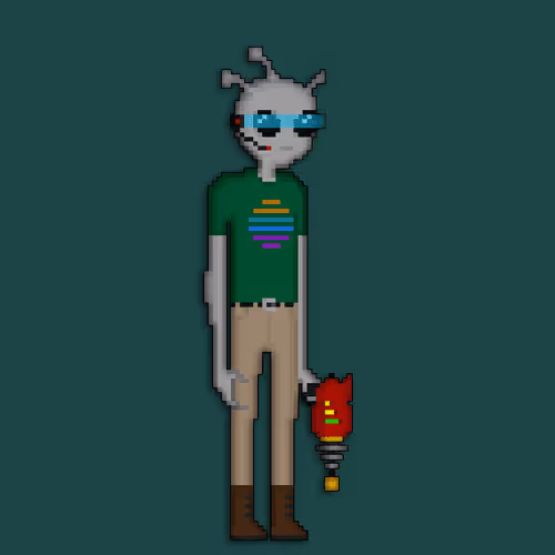 Item #95856944897815760574191554184653125472324737320545061020357013200594467291137 Media