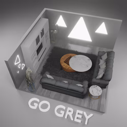 Item #89783544412629783435097098581135238994276460828103548461142976917156168466532 Media