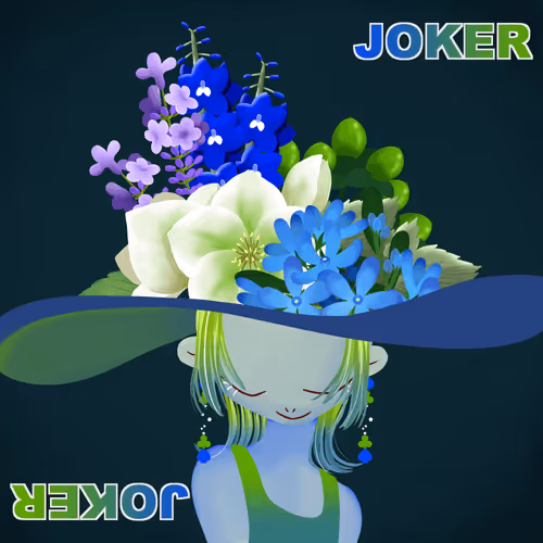 Item #38374899742678938702130649817146662583516374323353673871858504586835217350657 Media