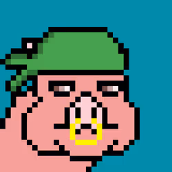 12989876035780247393388458493672793688372179756942253714037405021811609960449