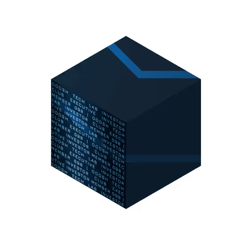 Item #19789438339859211927246310134054043432442853241033831712080389637065437872129 Media