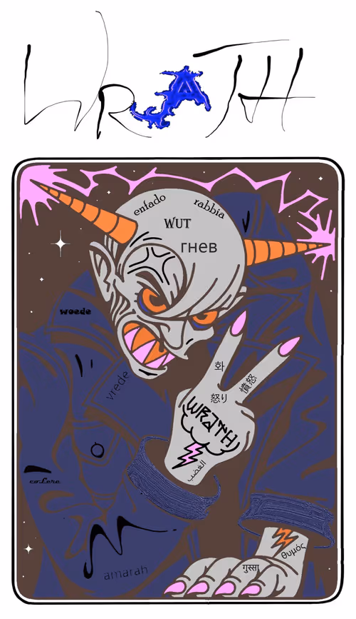 Item #106191729126640383897390276832254961787205600630719158378534147472150203727873 Media