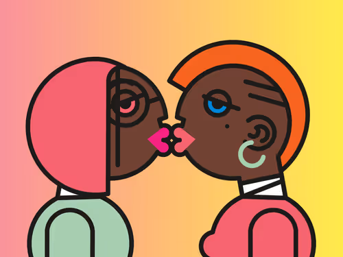 Item #31709249228217193395829053536919030250168285398602711417522129482165048573953 Media