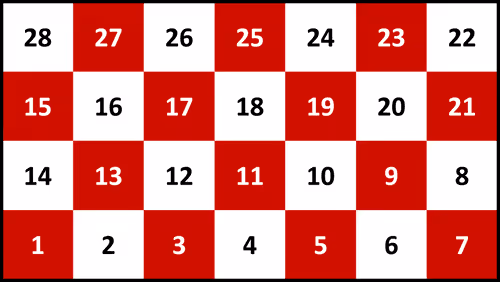 Item #46157980064626180654826915617392681680679961772691363972689807492835746775041 Media