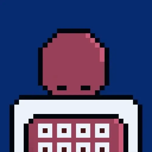 Item #107970299710041816728600367458248340365460441748539808191029752965179163803649 Media