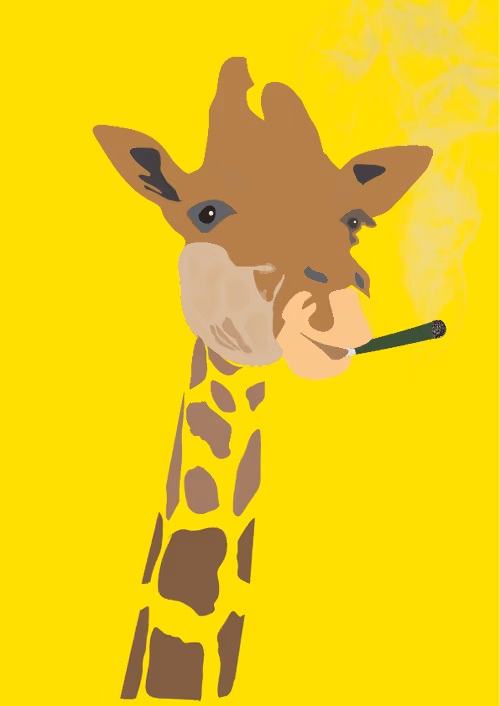 Item #46679994496108624530020148644785155104419172278486625888968680887156140408833 Media